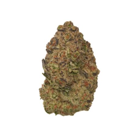 Bubblegum OG