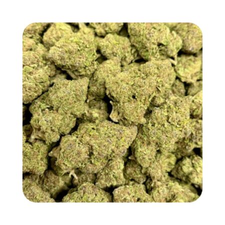 Durban Poison
