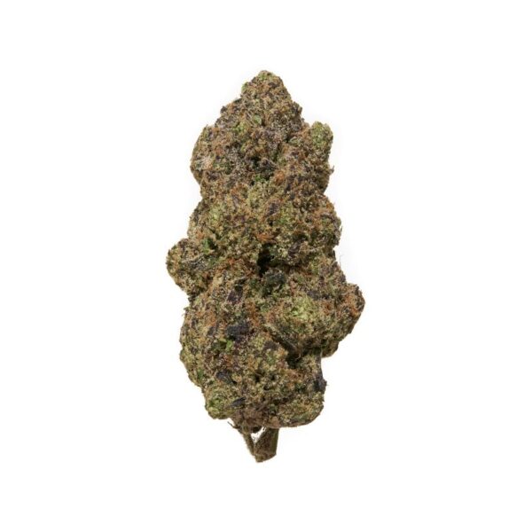 Lemon Cherry Gelato