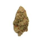 White Guava