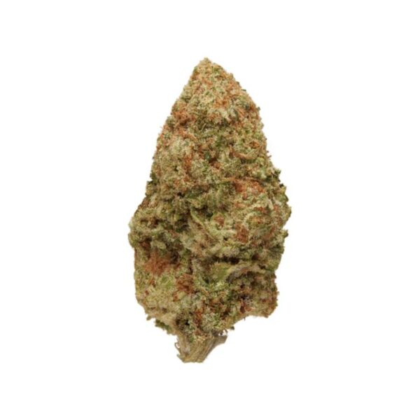 White Guava