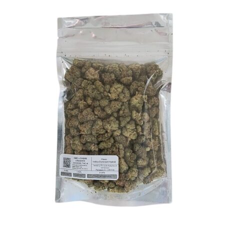 Royal Cherry Diesel