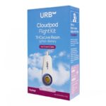 URB Cloudpod Flight Kit
