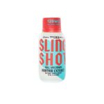 SLINGSHOT Super Speciosa Kratom Shot