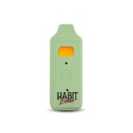 Habit Live Rosin THCA Disposable Vape
