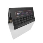 Premium Hemp Rolling Papers