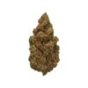 Jack Herer