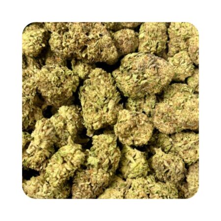 Lemon Creme
