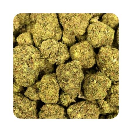 Tangerine Dream