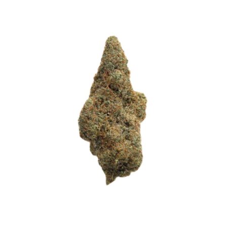 White Durban