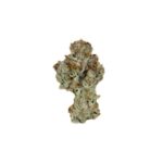 Blue Cookie