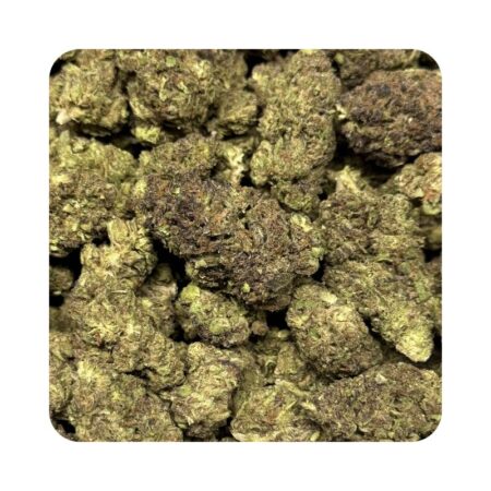 Cherry Pie