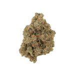 Killer 1 OG