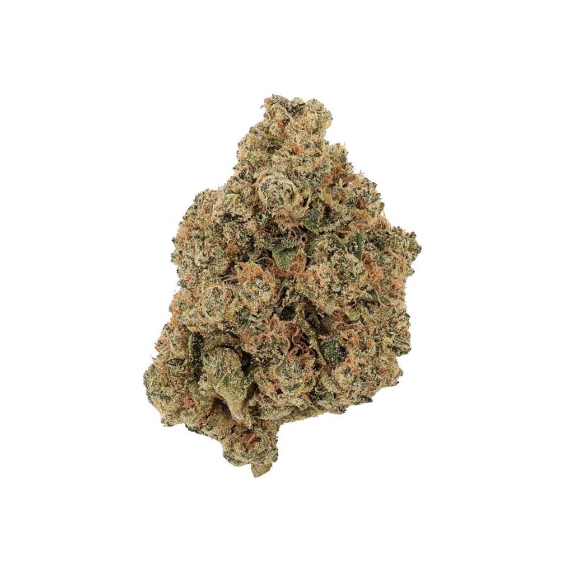 Killer 1 OG