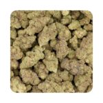 Lemon Cherry Sherb